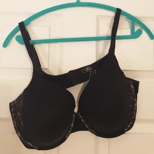 Victoria's Secret Intimates & Sleepwear - Victoria’s Secret Body by Victoria Perf Coverage Victoria's Secret Intimates & Sleepwear - Victoria’s Secret Body by Victoria Perf Coverage